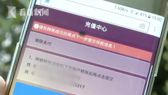 女子婚恋网站交友投资被骗68万：他说稳赚不赔的