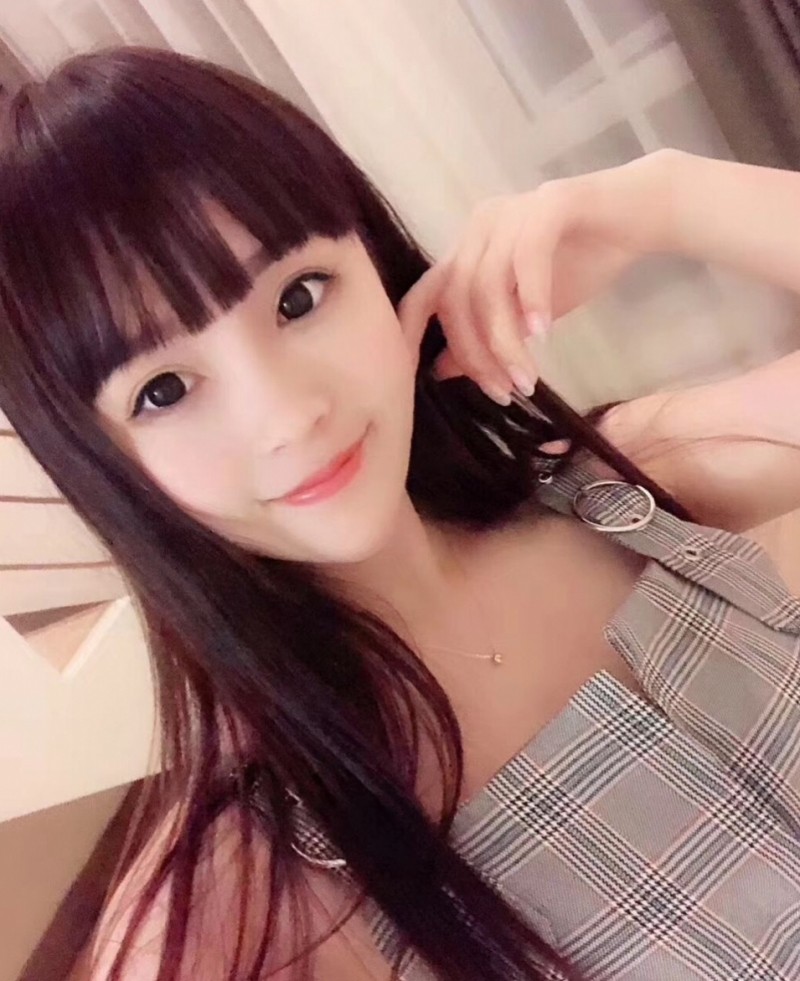 143018.jpg