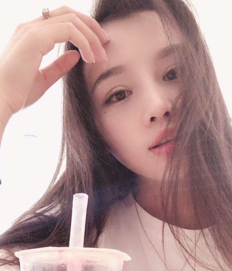 2022最新私人伴游价格