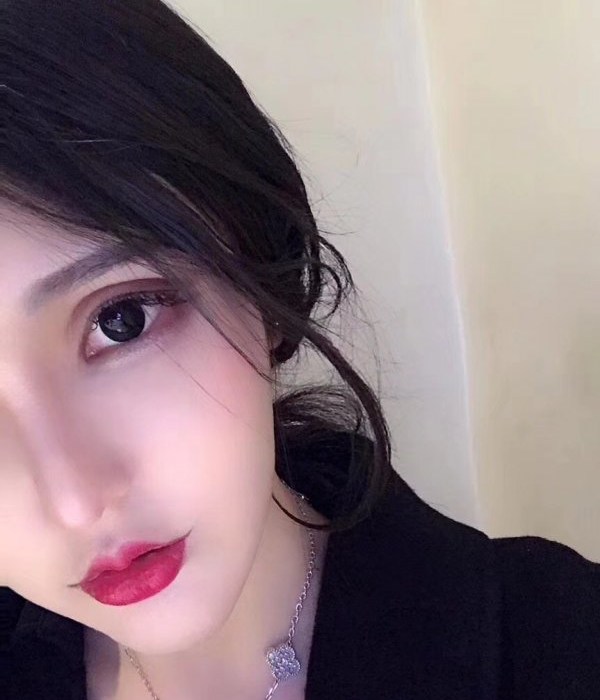 2022美女私人伴游价格表