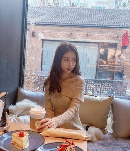 北京美女私人伴游