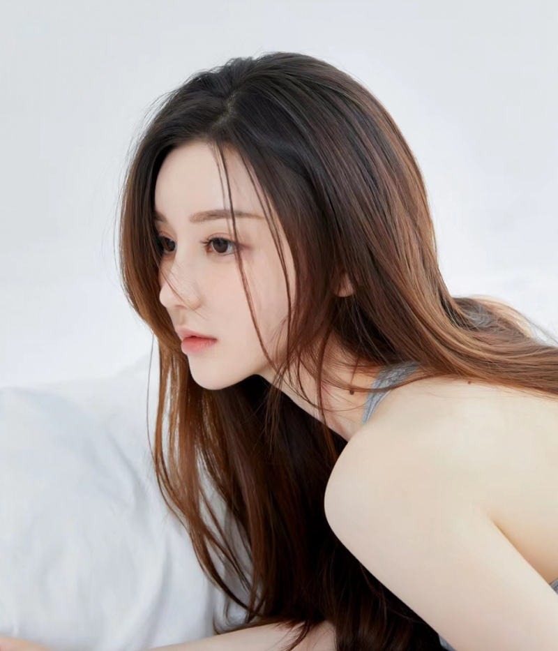 私人伴游价格时薪多少钱